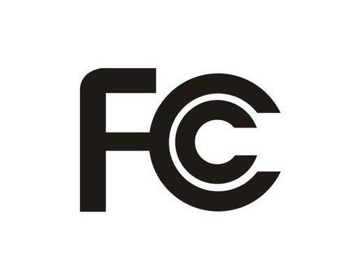 电子产品要入驻亚马逊有哪些认证要求