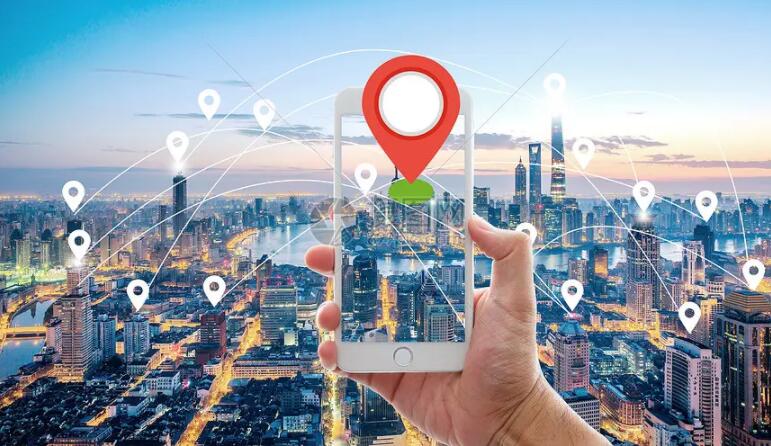 为什么做SRRC认证?srrc认证流程(图1) 为什么做SRRC认证?srrc认证流程(图1)