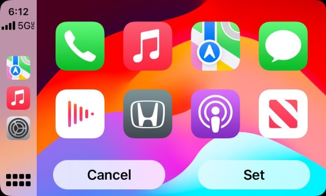 apple music shareplay apple music shareplay